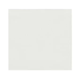 Jogo de Guardanapos Home Branco 40cm 4 Peças - Ela Decora